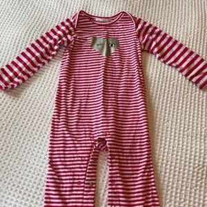 Adorable Eden and Esme body suit - 18 m